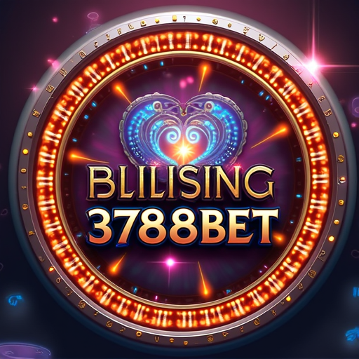 3788bet